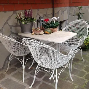 https://a-casa-gasperini-appartamento-in-centro-a.emilia-romagnahotels.net
