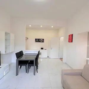 https://severino-28.emilia-romagnahotels.net