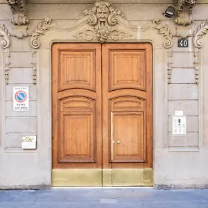 https://homeathotel-melloni-apt.italymilanhotels.net