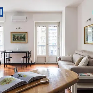 https://homeathotel-san-siro-pianella-apt.italymilanhotels.net